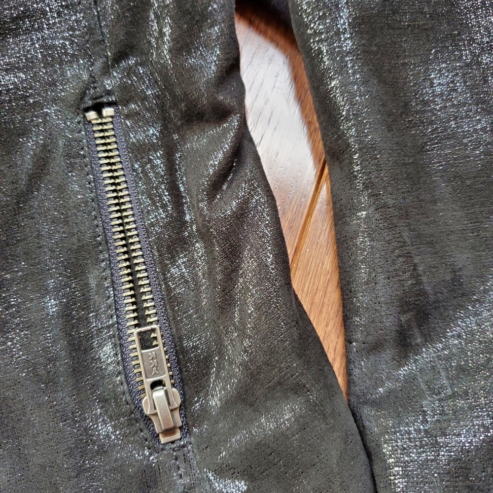 Halogen jacket - Picture 4 of 6